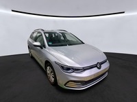 Szczegółowe zdjęcie