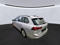 Szczegółowe zdjęcie