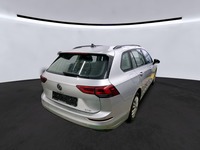 Szczegółowe zdjęcie