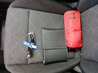 Szczegółowe zdjęcie