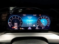 Szczegółowe zdjęcie