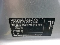 Szczegółowe zdjęcie