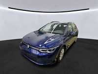 Vista dianteira esquerda