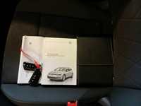 Podrobna fotografija