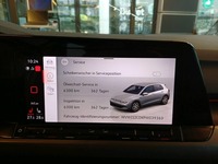 Podrobna fotografija