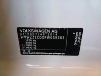 Podrobna fotografija