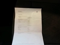 Podrobna fotografija