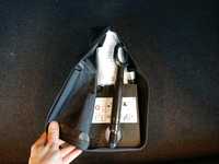 Podrobna fotografija