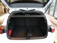 Podrobna fotografija