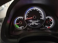 Podrobna fotografija