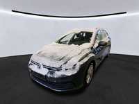 Podrobna fotografija