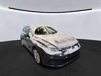 Podrobna fotografija