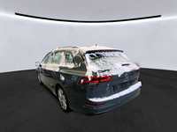 Podrobna fotografija