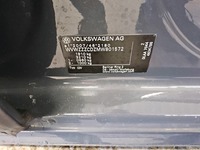 Podrobna fotografija