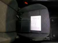 Podrobna fotografija