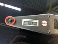 Podrobna fotografija