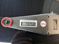 Podrobna fotografija