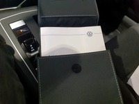 Podrobna fotografija