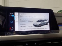 Podrobna fotografija