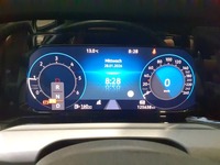 Podrobna fotografija