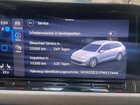 Podrobna fotografija