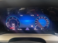 Podrobna fotografija