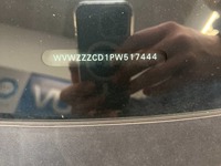 Podrobna fotografija