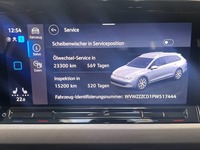 Podrobna fotografija