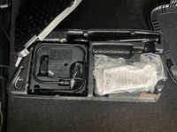 Podrobna fotografija