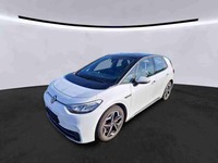 Podrobna fotografija