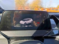 Podrobna fotografija