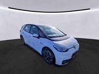 Podrobna fotografija