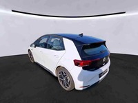 Podrobna fotografija