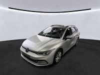 Vista dianteira esquerda