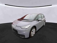 Szczegółowe zdjęcie