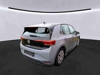 Szczegółowe zdjęcie