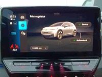 Szczegółowe zdjęcie