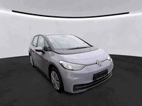 Szczegółowe zdjęcie