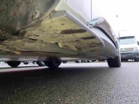 Szczegółowe zdjęcie