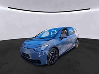 Szczegółowe zdjęcie