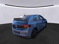 Szczegółowe zdjęcie