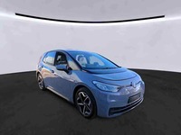 Szczegółowe zdjęcie