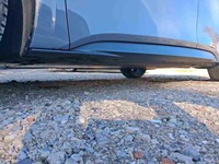 Szczegółowe zdjęcie