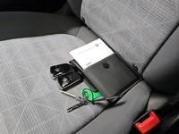 Szczegółowe zdjęcie