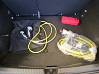 Szczegółowe zdjęcie