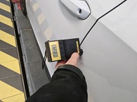 Szczegółowe zdjęcie