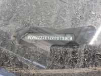 Szczegółowe zdjęcie