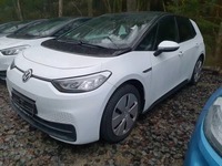 Szczegółowe zdjęcie