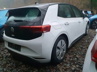 Szczegółowe zdjęcie