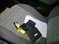 Szczegółowe zdjęcie